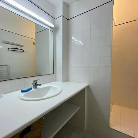5098 Tennis Village 505 Appartement